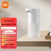 Автоматический дозатор пенного антисептика для рук XiaoMijia 1S