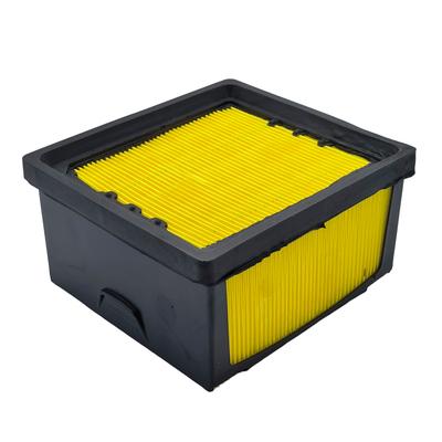 574362301 525470601 Воздушный фильтр для бетонореза Husqvarna Partner K760 K770