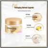 Pantene Deep Repair & Nourishing Hair Mask