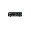 Steinberg Steinberg USB3.0 Audio Interface 32bit192kHz Green UR22C GN