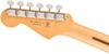 Fender Player II Rosewood Birch Green Electric Guitar with Soft Case Stratocaster® HSS, Fingerboard,