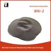 Никелевый припой BNi-2 BNi82CrSiB для пайки нержавеющей стали