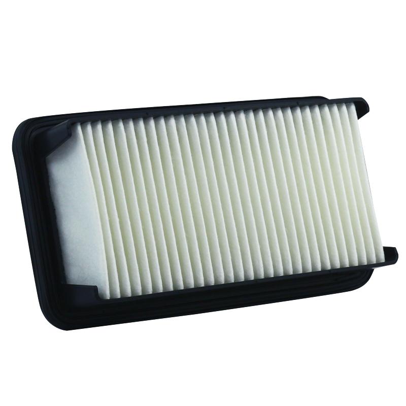 WESTGUARD Air Filter For HYUNDAI ACCENT 3 1.5 2005-2012 KIA RIO 2 1.5 2005-2011 28113-1G100 C2628 MA5015