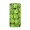 Soft Silicone Case For Raelme Narzo 50A RMX3430 Phone CaseTransparent TPU Cover For Realme Narzo50a 50 A  6.5" Back Cases Bumper