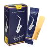 Vandoren Alto Sax Reed 3 Strength 10pcs