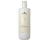 BLONDME BOND REPAIR Acondicionador Nutritif 1000 Ml