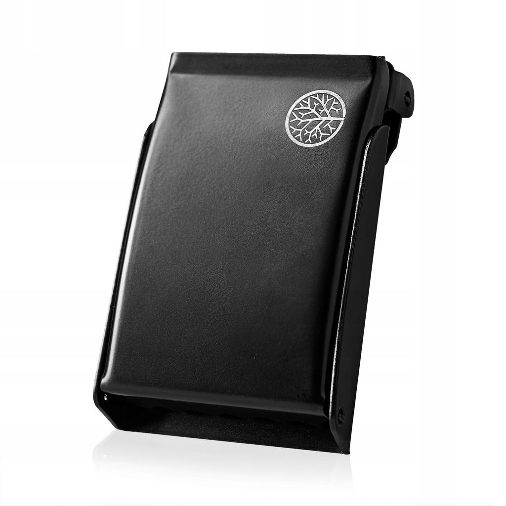 BUCKLE CZ-0 Buckle for CASUAL webbing belt