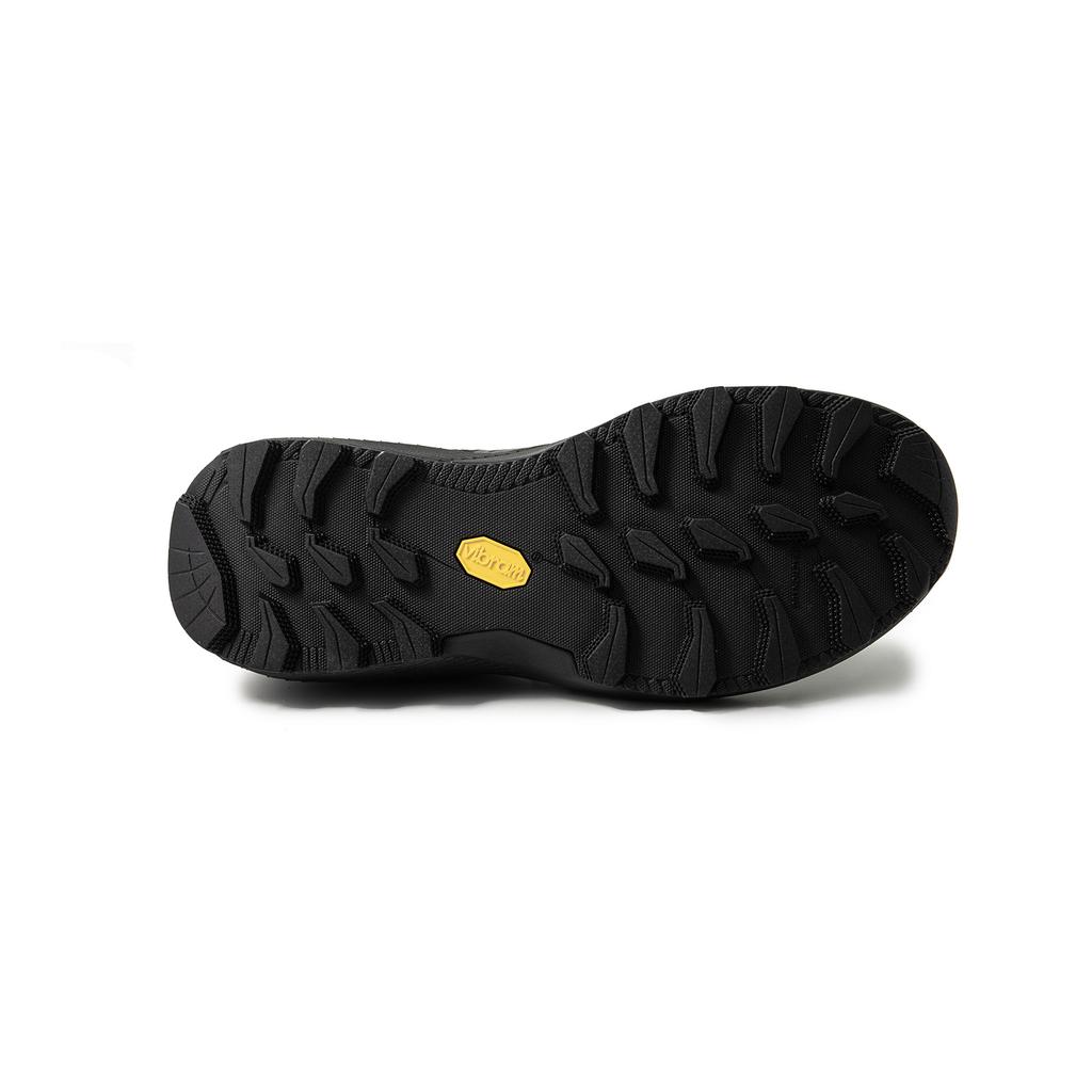Zerogram Zero Trail Ul