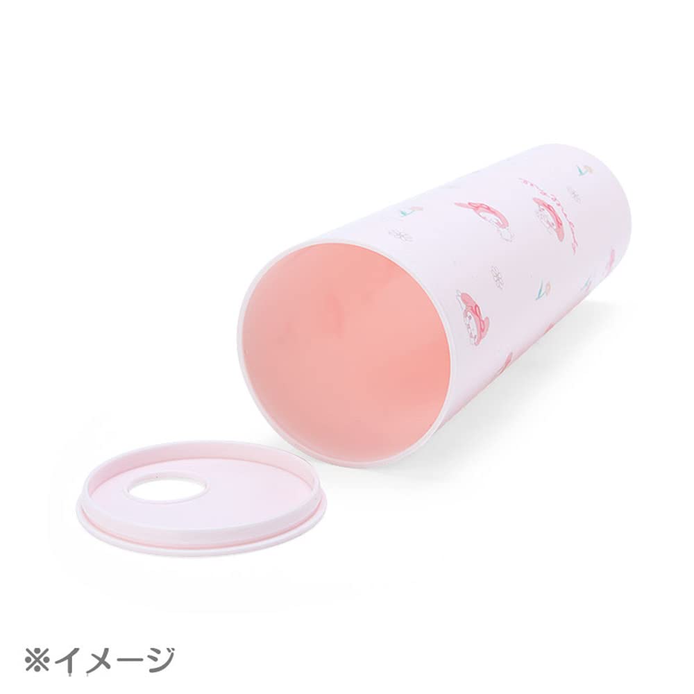 Sanrio Cinnamoroll Tissue Refill Case 853712