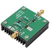 12V DC RF Power Wideband Amplifier Amplification Module 1930MHz Working Frequency