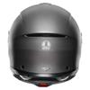 AGV Модульный Шлем Tourmodular MPLK E2206
