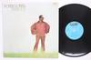 Виниловая пластинка BOBBY POWELL Thank You EX8028 EXCELLO 1973 США SoulFunk Б/у