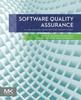Книга Software Quality Assurance : In Large Scale and Complex Software-intensive Systems