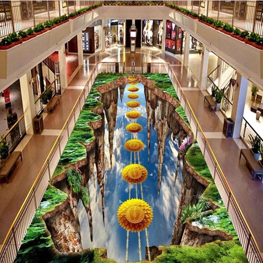 Скандинавские проходы, геометрические полозья, ковер для лестницы, свадебные аксессуары, ковер для прохода, прихожей, коридора, коврики