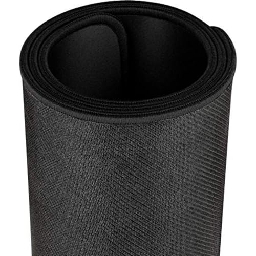 Corsair MM350 PRO Black – Расширенный XL – Водостойкий и грязеотталкивающий игровой коврик для мыши CH-9413770-WW MS471