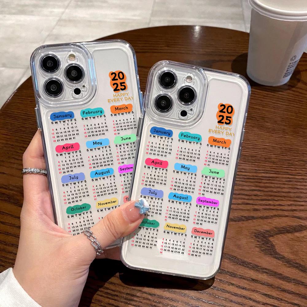 Чехол для телефона iPhone 11 13 12 14 15 16 XR XS Pro Max 7 8 Plus Samsung A55 A15 Redmi note 13 12 OPPO A18 A16 Vivo Y17S V27 Honor 9 10 Infinix 40 30