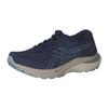 29 Running Shoes GEL-KAYANO Women's