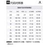 Converse УТИЛИТАРНЫЕ Повседневные шорты Мужские Черные 10028350-A02