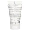 Avene Успокаивающая увлажняющая маска - Для чувствительной кожи