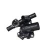 Ft58191 Fast Thermostat Set