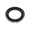 Rear Axle Oil Seal For Toyota 4Runner 1984-2002 Tacoma 1984-1995 Tundra 2000-06