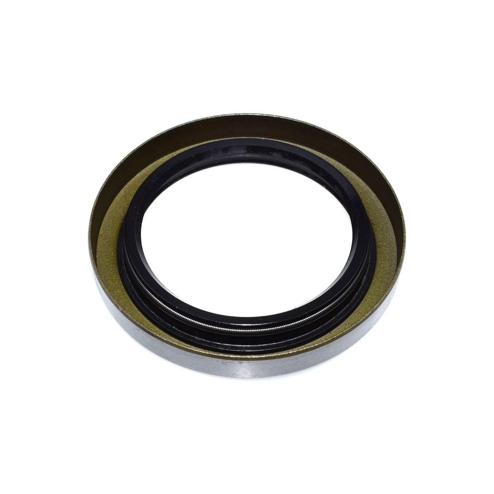 Rear Axle Oil Seal For Toyota 4Runner 1984-2002 Tacoma 1984-1995 Tundra 2000-06