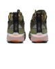 Air Jordan Undefeated x Air Jordan 37 SP Куртка-бомбер DV6255-300