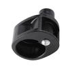 33mm‑42mm Universal Tie Rod Wrench Remover Removal Tool Tie Rod End for Car Truck