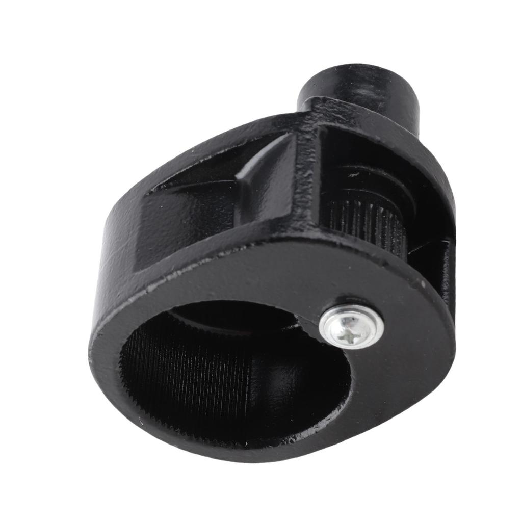 33mm‑42mm Universal Tie Rod Wrench Remover Removal Tool Tie Rod End for Car Truck