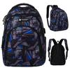 PTN 77711-6654 Print-6 Backpack
