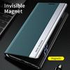 Чехол-книжка для Xiaomi Redmi A1 13C 12 11A 10C 10A 9T 9C 9A 9, чехол-книжка с подставкой для Redmi K30S K40 Pro K70E, чехол для телефона