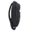Bag Rucksack Outlet Nylon Black CMT BACK PACK 13 BRA213P07 [BRIEFING] Men's Women's [Item]