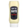 TonyMoly, Heyo Mayo Hair Nutrition Pack, 250 мл (8,45 жидких унций)