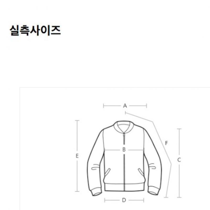  Benetton Benetton Джерси с капюшоном Goose Стеганый жилет Bapd66161 Bk