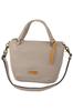Shoulder Bag 2way Genuine Leather Capa Oak [Dakota] Women's DA-1033496-43