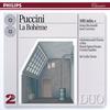 CD РАЗЛИЧНЫЕ  La Boheme 4422602 Philips 1994 Европа Классика Б/У