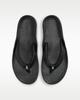 IH2381-001 Nike Marina Slide "Черный/Белый" (Женский)