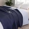 Youfu'anda All-Season Smart Temperature Regulating Duvet