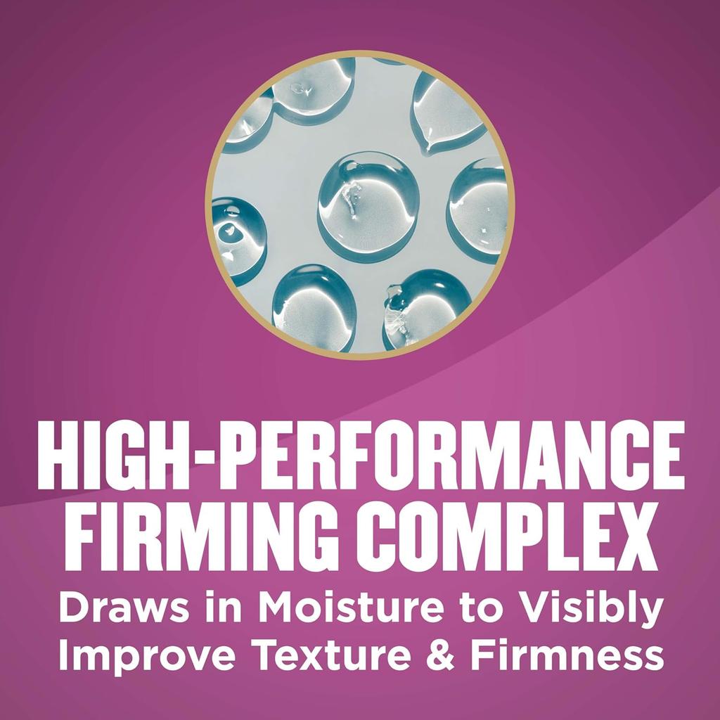 Gold Bond, Ultimate Body Treatment Cream, 2 oz (56 g)