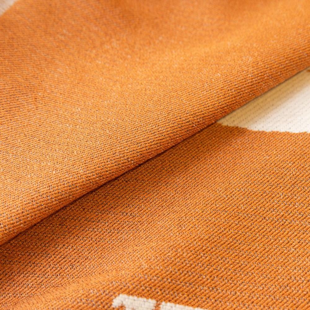 Fundas Sofas Nordic Letter Sofa Cover Throw Blankets for Living Room Position Modern Throw Camping Picnic Blanket Cover