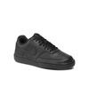 Кроссовки Nike Court Vision Lo Nn