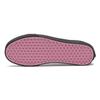 Vans Олдскульный мокко-розовый V36cf Sc мокко-розовый