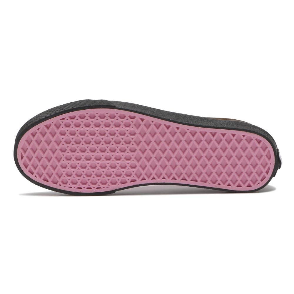 Vans Олдскульный мокко-розовый V36cf Sc мокко-розовый