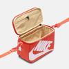 Nike Сумка через плечо для тренировок