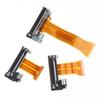 1 шт. Высококачественная термоголовка Tp486-F Jx-2R-01 Jx-700-48Rb Tp628Rm-101 Ftp-628Mcl101 58 мм Для Fujitsu Wobosi Purete