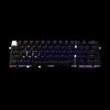 Logitech PRO X 60 LIGHTSPEED Gaming Keyboard