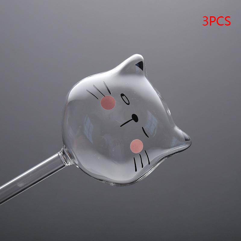 Автоматические лампы для полива растений. Самополивные шары в форме кошки. Прозрачное стекло. Водяные лампочки для растений. Система самополива растений.