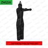 ZHGSH Sports and Combat Training Equipment