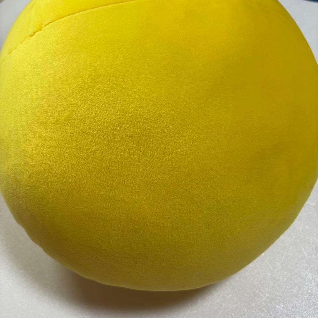 [Б/У] Stray Kids BbokAri Felix Кушон