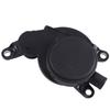 Durable-For Captiva Opel Antara 2.0 D CDTI Diesel 4805086 PCV Valve Crankcase Breather Valve Engine Block Breather